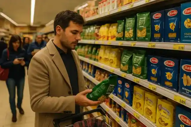 Il fenomeno dei private label