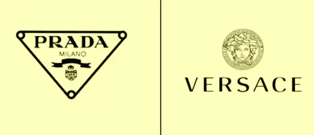 Prada acquista Versace: alleanza strategica e simbolica per il lusso italiano