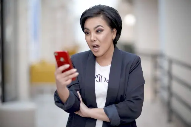 Agcom, arriva il filtro anti-spoofing per bloccare le telefonate truffa e il telemarketing selvaggio