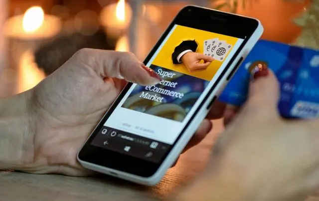 I domini Internet si comprano o si registrano?