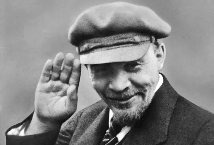 Il concetto dell’“utile idiota” nel business