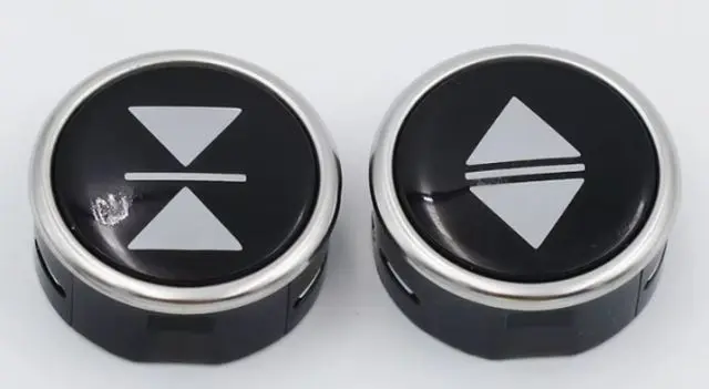 La logica dei “pulsanti placebo” come spunto di riflessione nella vita d’impresa