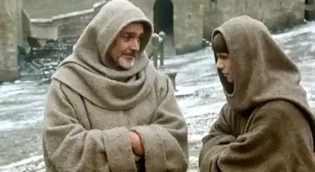 L’abito fa il monaco: come l’immagine aziendale si trasforma in fatturato