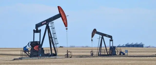 L’azzardo geopolitico dell’OPEC per l’aumento da giugno 2025 della produzione di petrolio