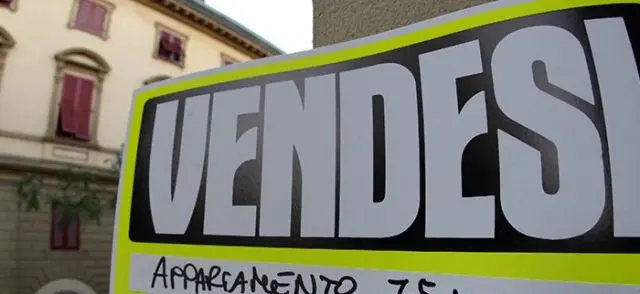 L’inverno demografico e l’acquisto di immobili: conoscere le tendenze per abitare il futuro