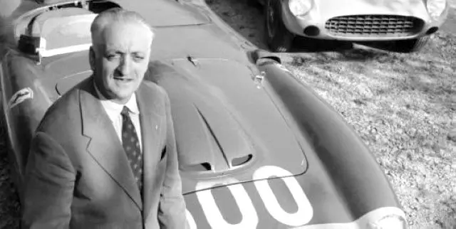 L’invidia come pericolo devastante per le imprese