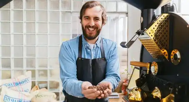 L’uomo è libero non perché non ha padroni, ma perché fa quello che ama