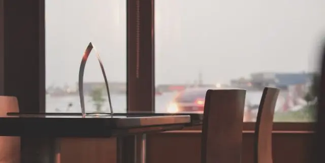 Ristoranti in ritirata: come trasformare la crisi del fuori-casa in un vantaggio competitivo per l’impresa