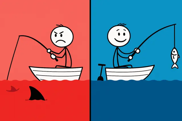 Rotta sugli Oceani Blu: i nuovi confini industriali che forgeranno la prossima generazione di miliardari