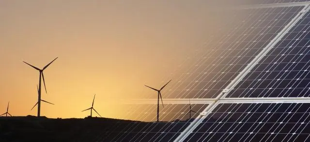 Stanziati 320 milioni di Euro in incentivi per l’autoproduzione di energia rinnovabile