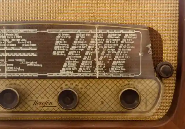 Tra sensibilità e concentrazione. Alla ricerca del compromesso migliore