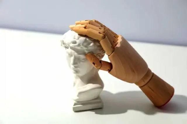 Atene non era una startup democratica: il mito fondativo che parla anche alle imprese