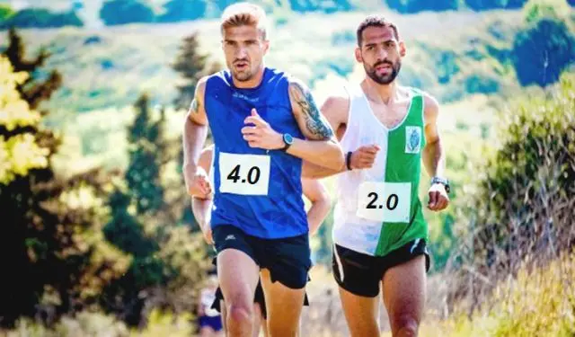 Dal 2.0 al 4.0: l’inflazione semantica dell’innovazione