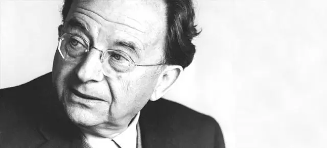 La vera ricchezza è la povertà dei bisogni – Spunti da “Avere o essere?” di Erich Fromm