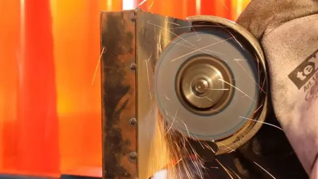 La difesa che cambia forma: l’era dei materiali intelligenti