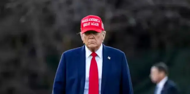 debito pubblico degli Stati Uniti