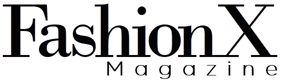 servizio sede legale a Milano