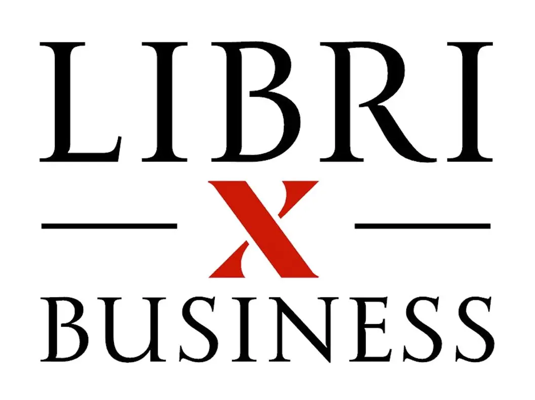 servizio sede legale a Milano