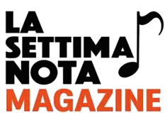 servizio sede legale a Milano