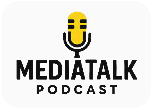 servizio sede legale a Milano