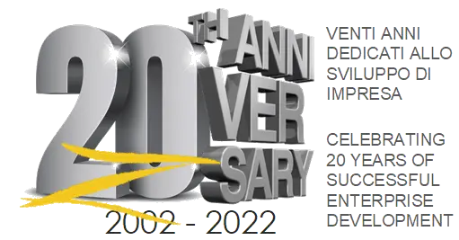 Domiciliazione postale Milano