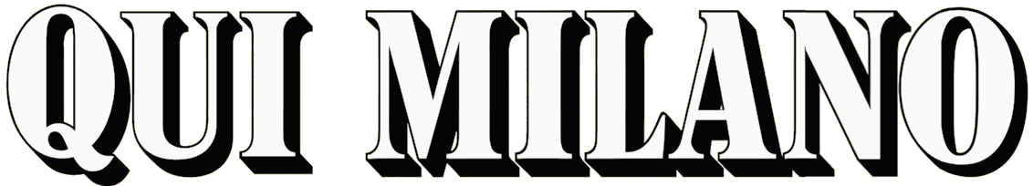 qui milano