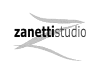 Zanettistudios Srl