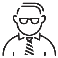 Direttore Editoriale