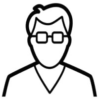 Direttore Responsabile