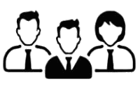 Redattori e Collaboratori