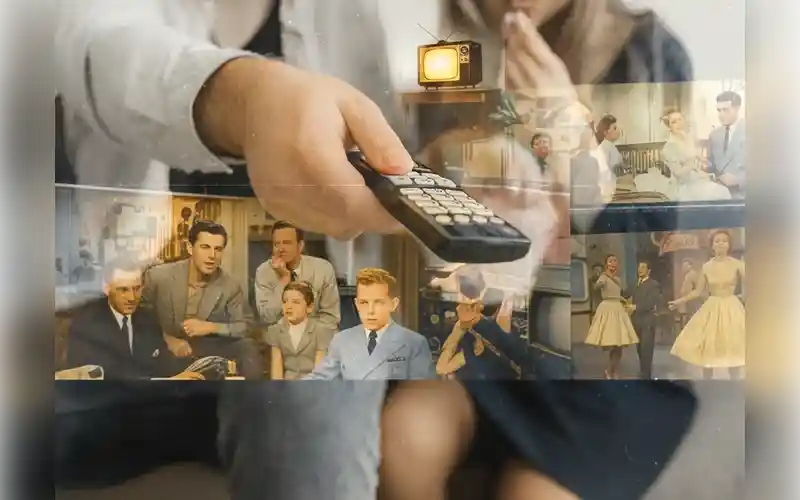 Canone vs. Share L’Architettura Finanziaria del Contenuto Premium