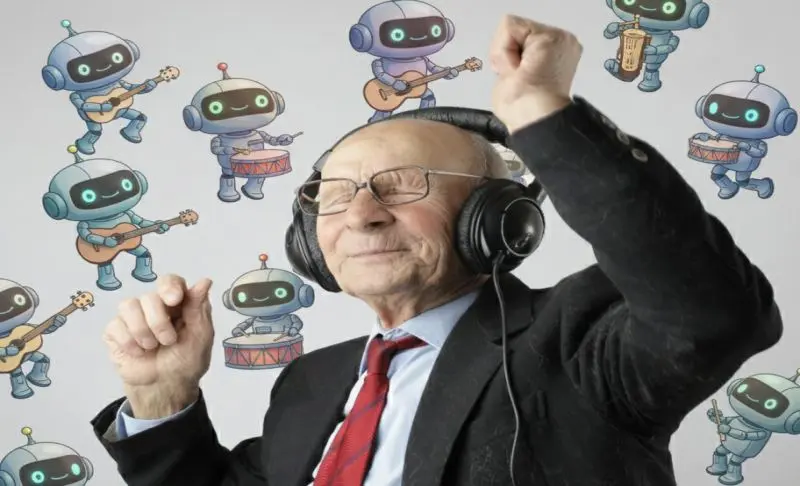 Innovazione Finanziata: La Ricetta Di Totally Innovation