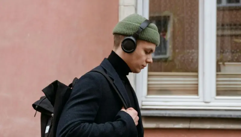 La nuova mappa della solitudine