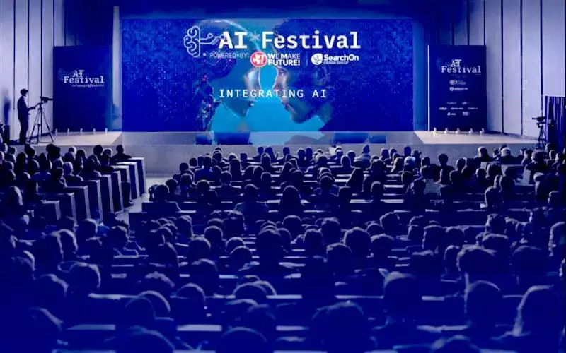 Agenti AI e lavoro: la nuova alfabetizzazione diventa investimento