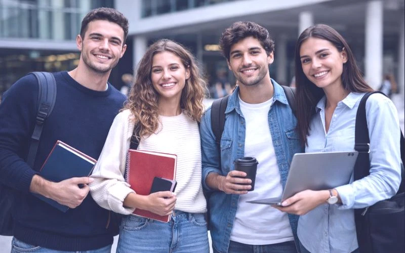 Bocconi, Festival: la Generazione AI alla prova del mondo algoritmico