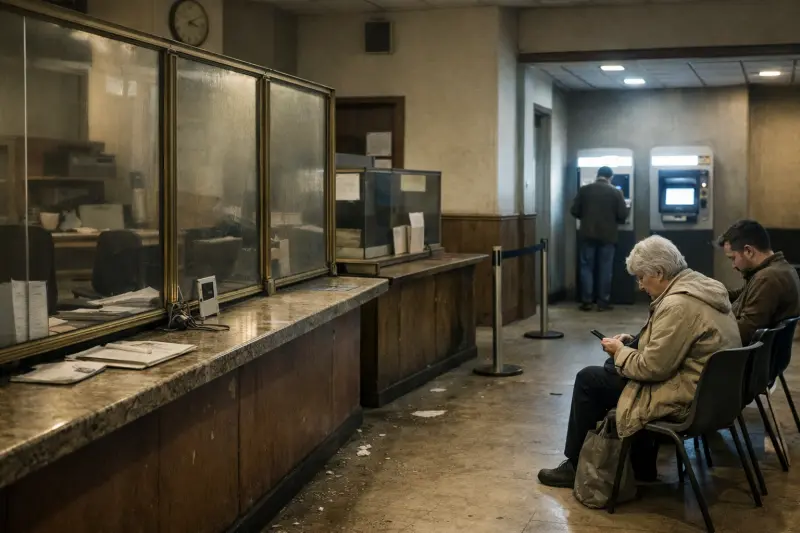 Finanza e tecnologia: come cambia il rapporto tra banche e clienti