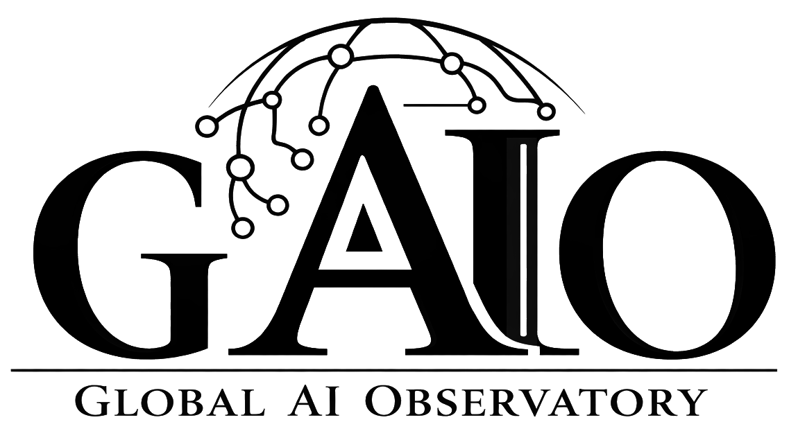 servizio sede legale a Milano