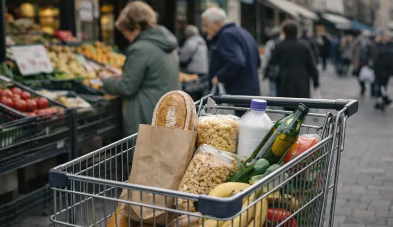Inflazione e politica monetaria: cosa aspettarsi nei prossimi anni