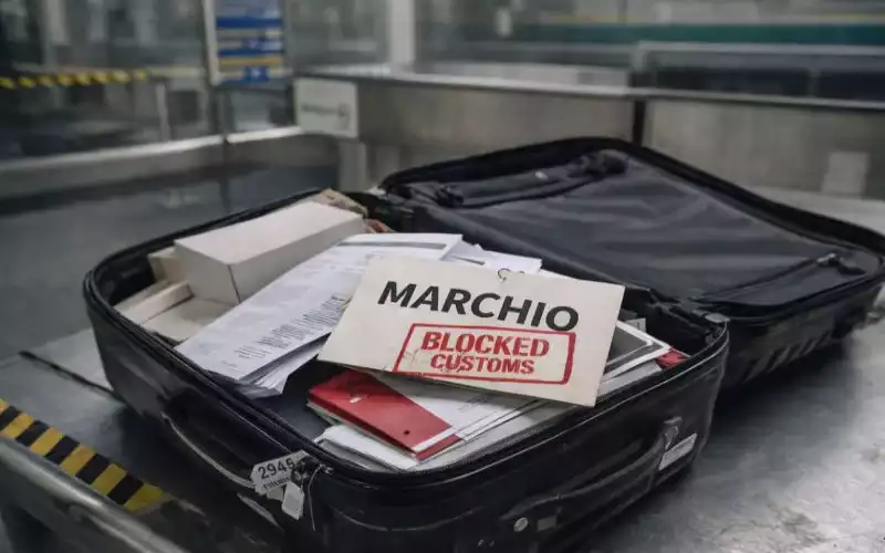 Il confine invisibile della tutela: perché un marchio deve viaggiare protetto