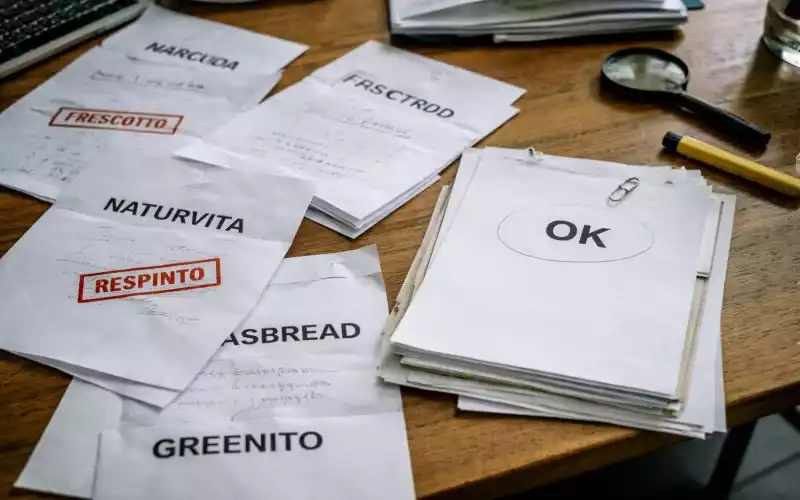 Il delicato mestiere di scegliere un marchio: quando un nome diventa davvero un patrimonio d’impresa