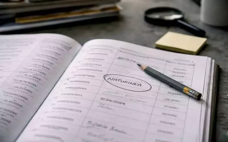 La difesa silenziosa che protegge il valore di un marchio