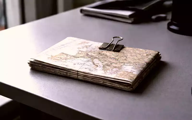 La nuova rotta europea per proteggere ciò che vale