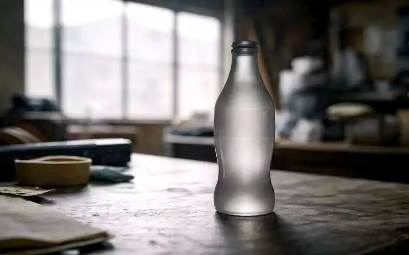 Le forme che parlano: quando il design diventa patrimonio strategico dell’impresa