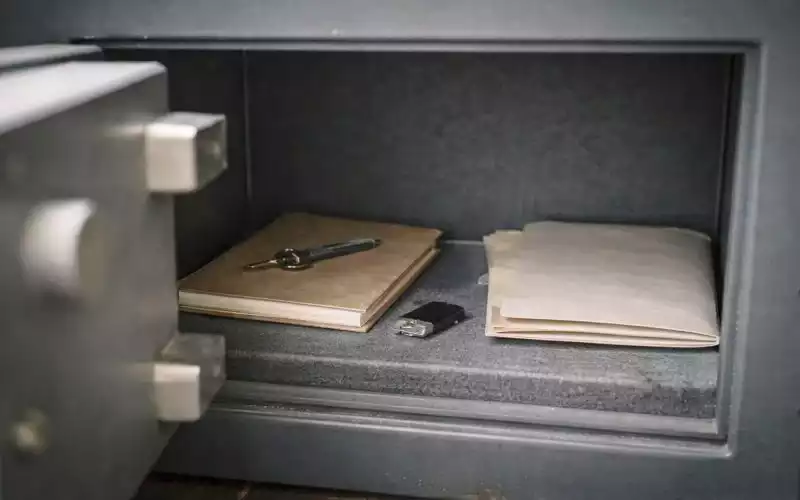 L’economia dell’intangibile: il potere strategico di ciò che un’azienda sa difendere