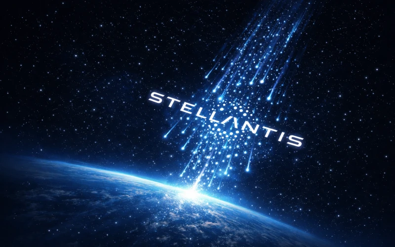 Quando l’elettrico presenta il conto: il grande reset industriale di Stellantis