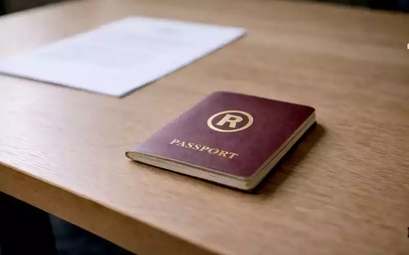 Quando un marchio decide di viaggiare: la dimensione internazionale come scelta strategica