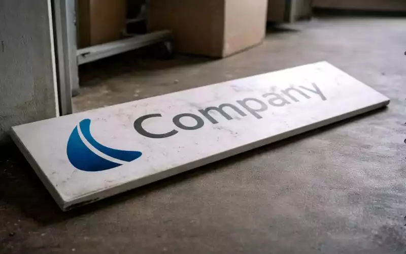 Quando un marchio non protetto diventa il punto cieco del business