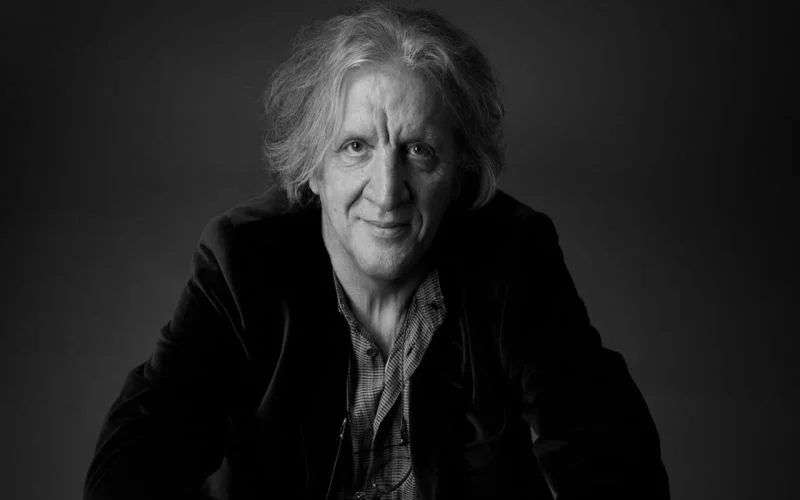 Addio a Sergio Secondiano Sacchi, l’uomo che ha difeso la poesia in musica