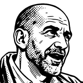 servizio sede legale a Milano